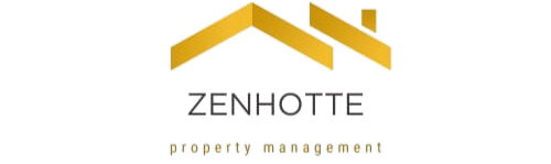 zenhotte